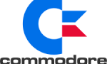 Amstrad Commodore Amiga Elf