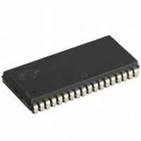 CY7C199-10VC