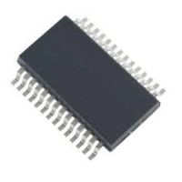 LMC6484IM SOP14