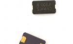 14.318Mhz SMD 5030