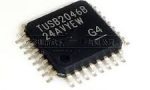 TUSB2046B(Китай)