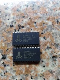 AS7C1024B-20JC #6