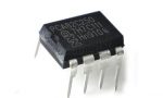 PCA82C250 DIP8