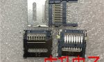 Сокет TF Micro SD #15