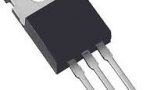 L7808C TO220