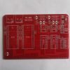 Проект KIM-1 RC-ONE Replica Computer — изображение 13