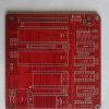 Проект KIM-1 RC-ONE Replica Computer — изображение 9