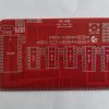 Проект KIM-1 RC-ONE Replica Computer — изображение 8