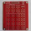 Проект KIM-1 RC-ONE Replica Computer — изображение 6