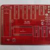 Проект KIM-1 RC-ONE Replica Computer — изображение 4