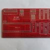 Проект KIM-1 RC-ONE Replica Computer — изображение 3