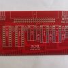 Проект KIM-1 RC-ONE Replica Computer — изображение 2