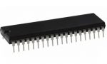 KC89C72 (оригинал, демонтаж)
