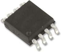 MCP4901-E/MS MSOP8