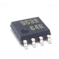 M51953BFP  SOP