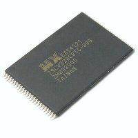 MX29LV320CBTC