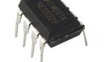 NJM5534D DIP-8 #15