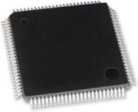 CY8C5267AXI-LP051