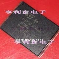 S29GL01GP TSOP-56