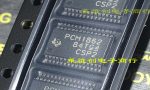 PCM1862DBTR