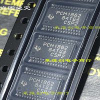 PCM1862DBTR