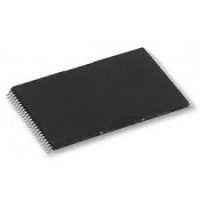 CY62167DV30LL-55ZI(оригинал, демонтаж) #6