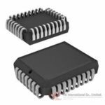 MT8816AP PLCC-44