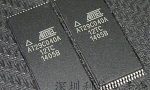 AT29C040A-12TC