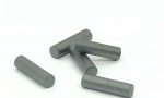 Стержень ферритовый 4*17mm PC40