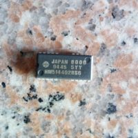 HM514402BS6