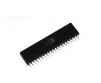 ATMEGA16L-8PU DIP
