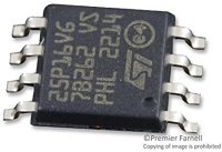 M25P16V6G SOP8 #2