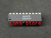 MC1377 MC1377P DIP-20 #4