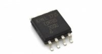 ATTINY85-20SU SOP-8