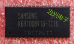 K6R1008V1D-TC10