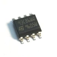 AT93C86 SOP8