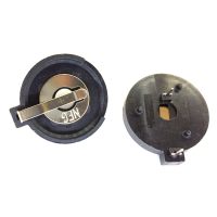 Держатель батарейки CR-2430