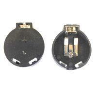 Держатель батарейки CR-2450