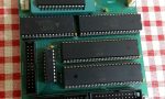 SBC & Game console