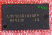 M5M28F101AFP-10