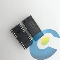 M5M44256AJ-7