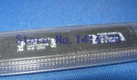 PA28F400B5B80 #2