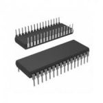 AM28F512 DIP