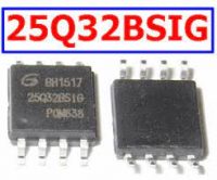 25Q32BSIG SOP