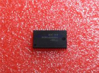 M5M5408AFP-55LL