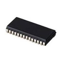 AS4C4M4F1Q-60JC