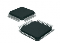C8051F340-GQR QFP48