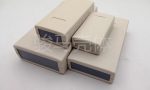Корпус для РЭА KH-57 (120*60*30)