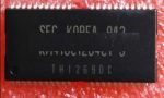KM416C4104BS-5 #12