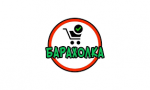 Барахолка